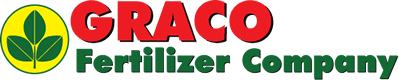 Graco Fertilizer Company