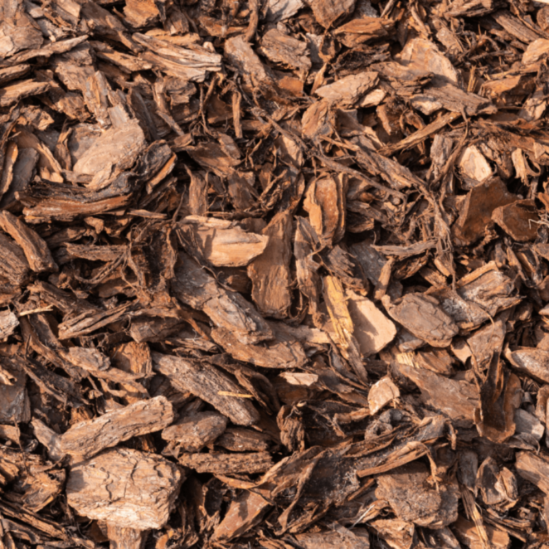 mulch (1)